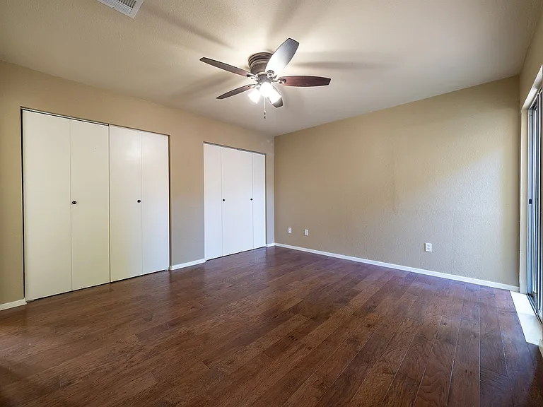 16829 Whitebrush Loop — Photo 9