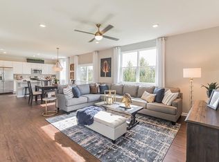 137 Malibu Dr, Egg Harbor Township, NJ 08234