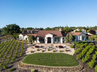 11107 Vista Del Sol, Auburn, CA 95603