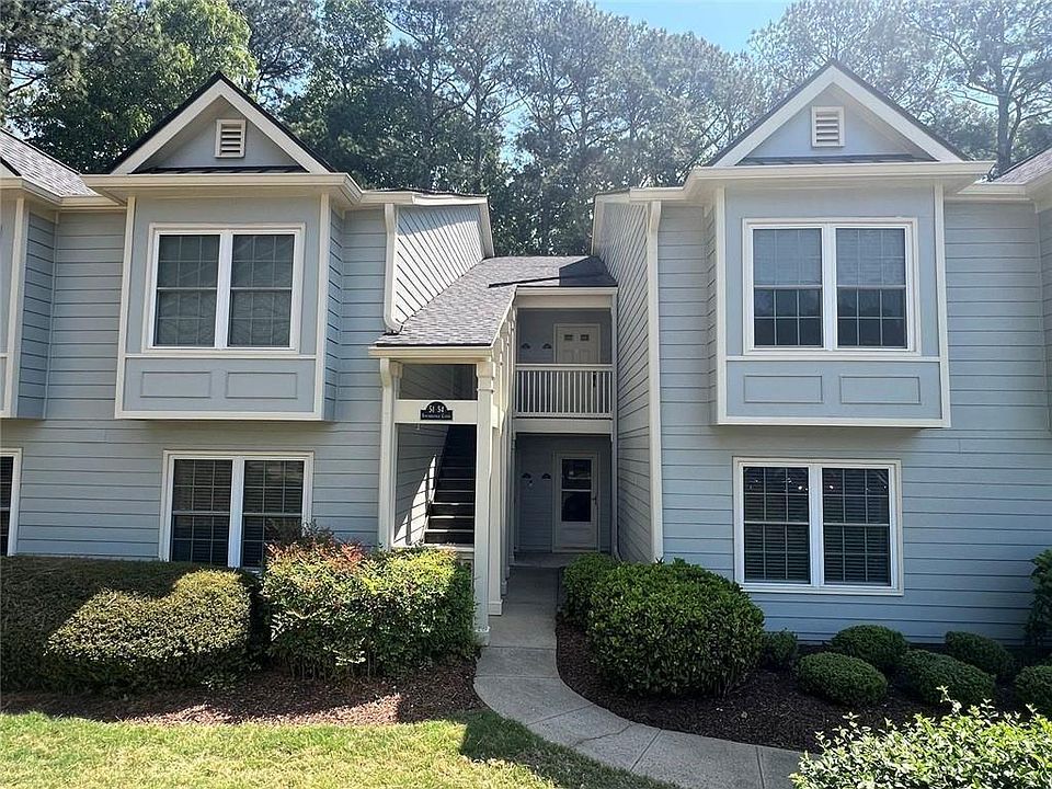 1st image of 53 Springhedge Ct SE