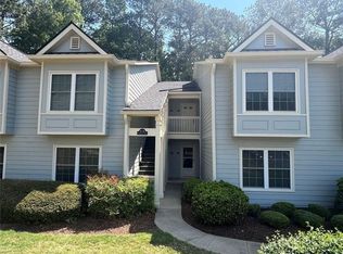 53 Springhedge Ct SE, Smyrna, GA 30080