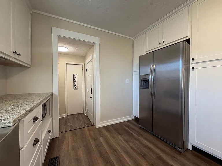 1046 Tennessee Hills Dr — Photo 14