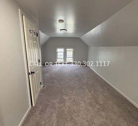 3rd image of 189 Hyde Ave APT 3