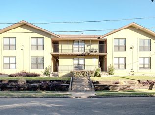 810 Blaylock Dr APT 203, Dallas, TX 75203