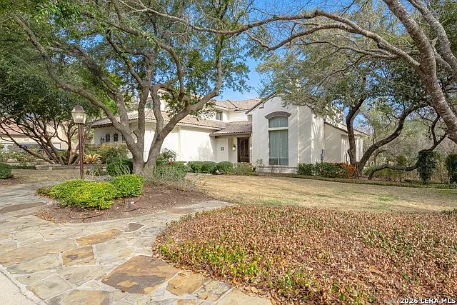 72 Eton Green Cir