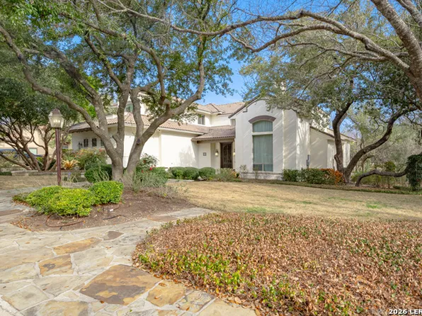 72 Eton Green Cir, San Antonio, TX 78257