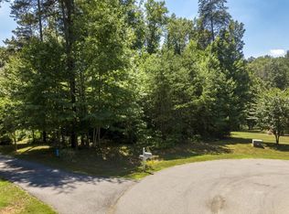 LOT 65 Rock Castle Ct, Graham, NC 27253