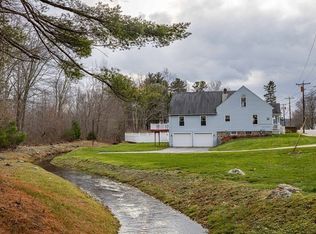 80 Guelphwood Rd, Southbridge, MA 01550