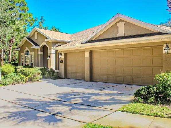 26 N Park Cir, Palm Coast, FL 32137