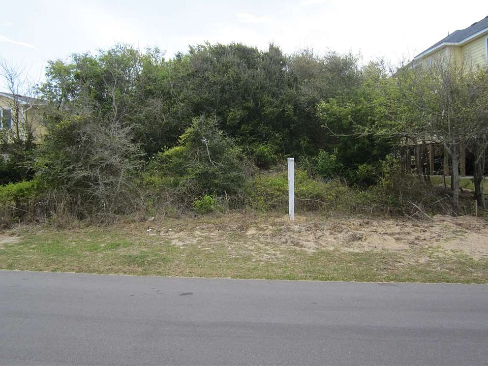 1st image of 4310 W Barracuda Dr Lot N-22