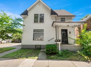 74 Washington St, Mount Clemens, MI