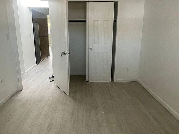 4th image of 3219 Gunther Ave Floor 2