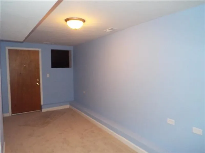 Thumbnail 15