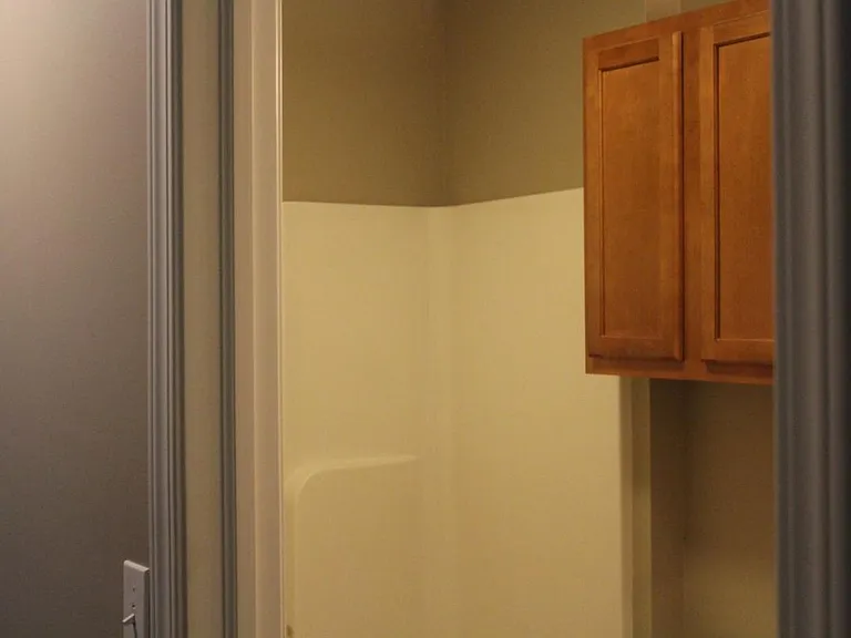926 Sadie Ct — Photo 26