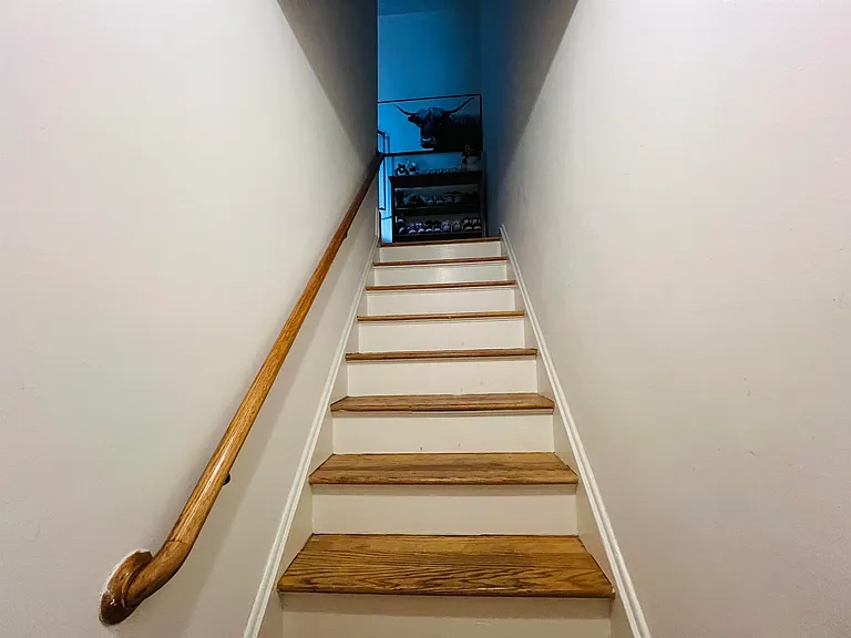 241 Passaic St #11B — Photo 11