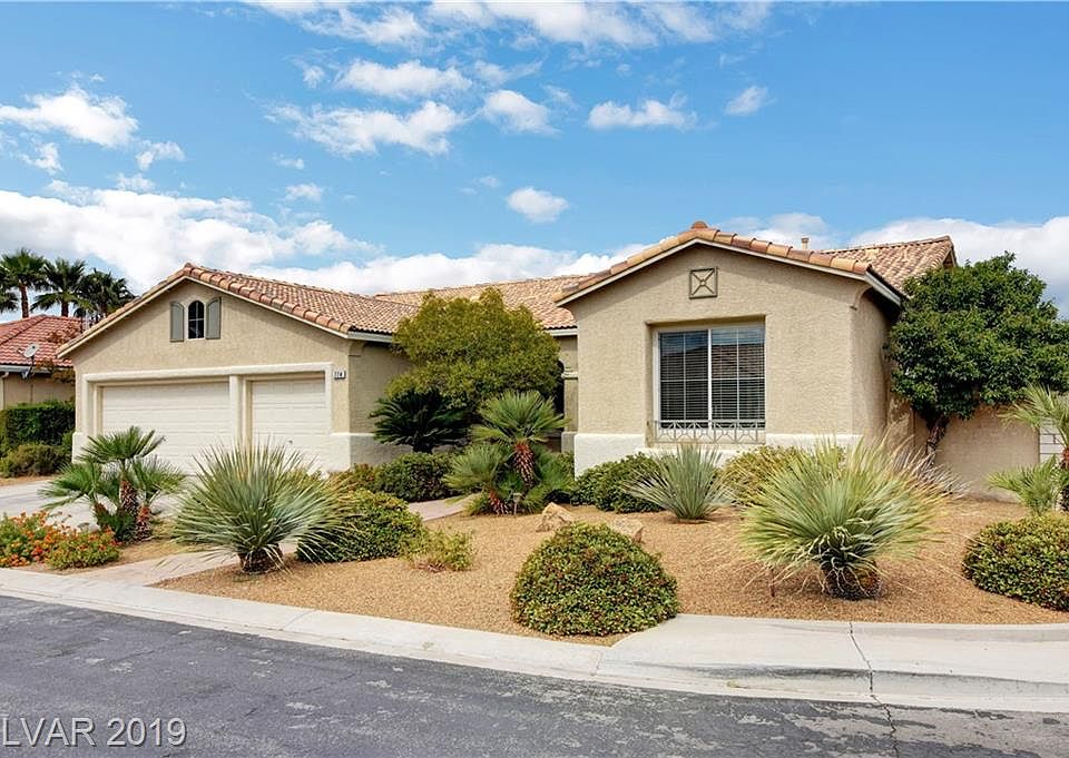 1st image of 774 Garnet Point Ct