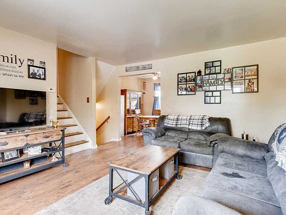 5th image of 776 Kienle Ave