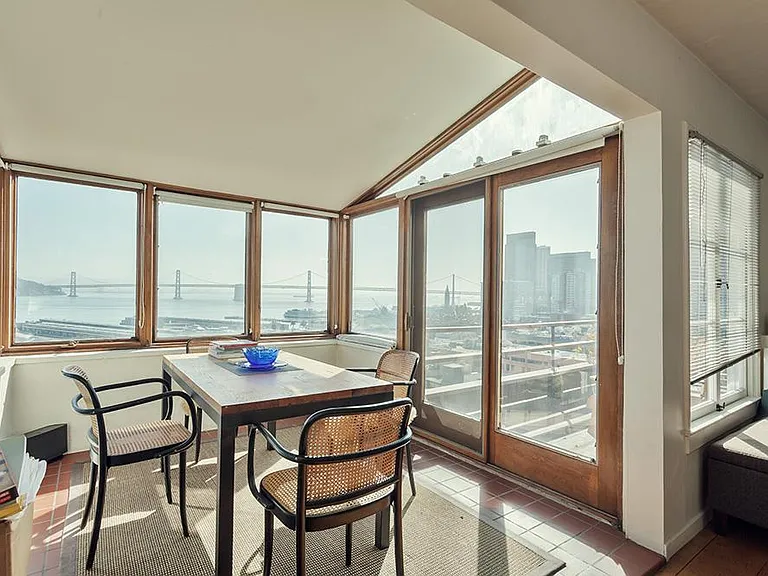 44 Calhoun Ter — Photo 12
