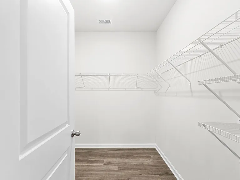730 Gryffindor Dr — Photo 30