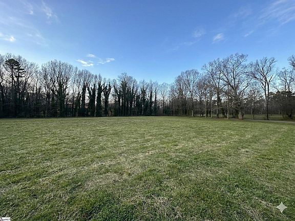 4th image of 0 Red Berry Ln Tract E