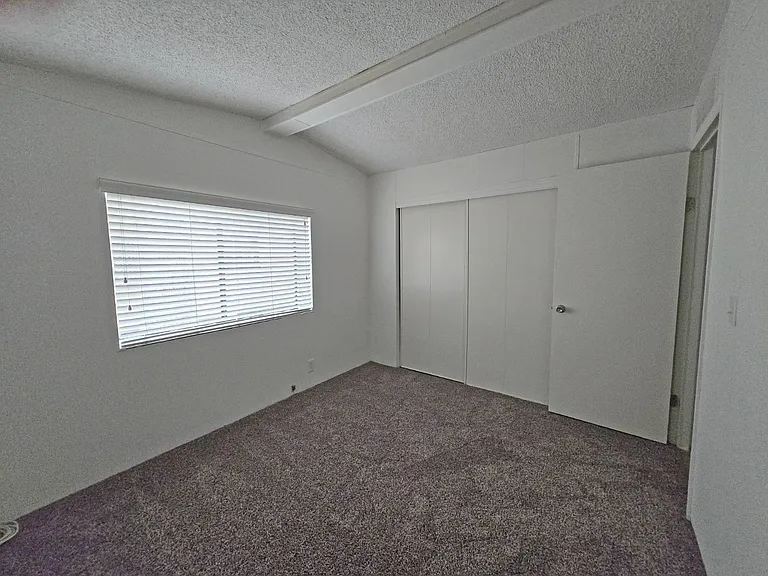 8633 E Brundage Ln #MH-2 — Photo 21