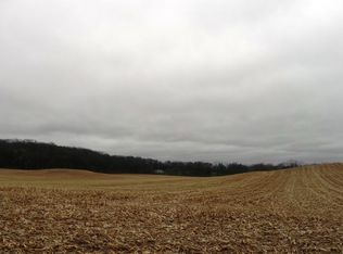 0000 Il Rte #64, Oregon, IL 61061