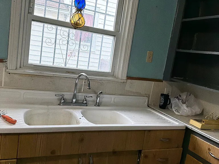 77 Deshler St #2 — Photo 14