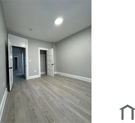 503 N Edgewood St — Photo 11