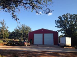 8300 E Indian Hills Rd, Norman, OK 73026