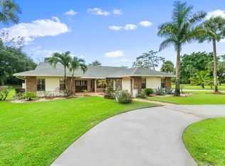 13265 Garwood Ct, Wellington, FL 33414