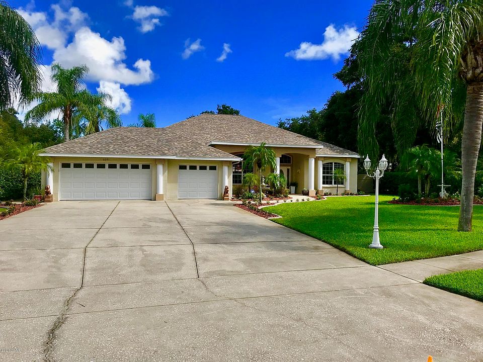 1st image of 6091 Summerlake Dr