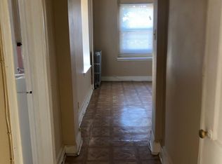 846 N 63rd St APT 2, Philadelphia, PA 19151