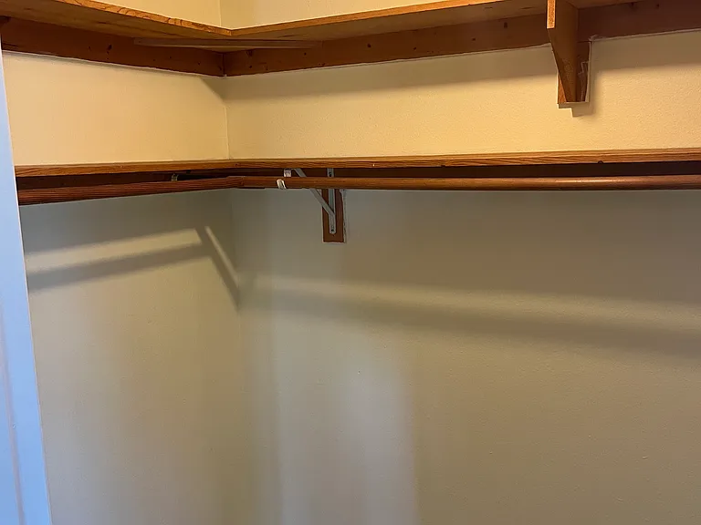 2085 Jaybrook Dr #BACK HOUSE — Photo 14