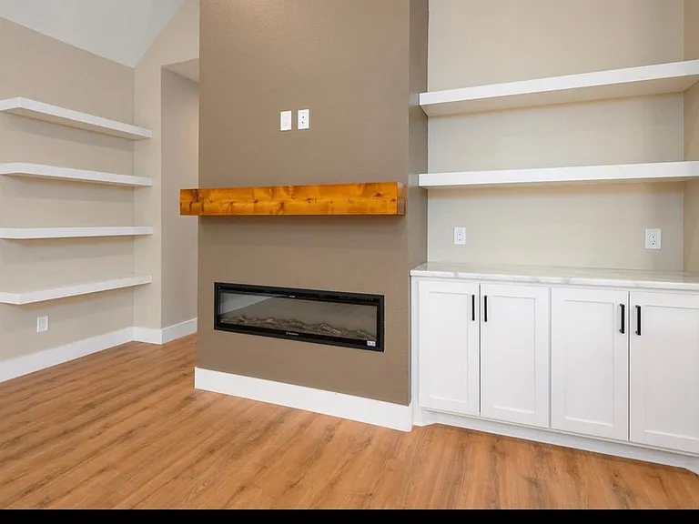4808 Dry Creek Rd — Photo 9