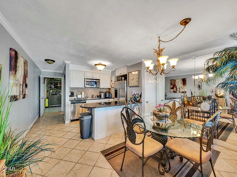 5505 Sun Harbor Rd #181 — Photo 9