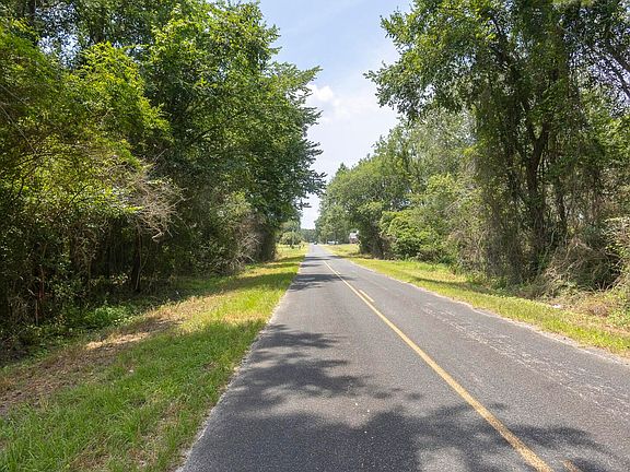 4th image of 2 Joseph Lemon And Dingle Rd