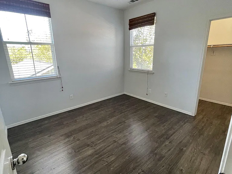 3591 Sacramento Dr #1 — Photo 8