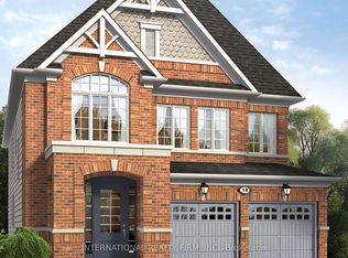 18 Hancock Cres, Kawartha Lakes, ON K9V0P2