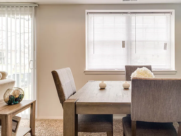 Hazelwood Homes — Photo 37