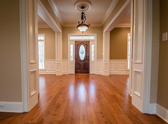 4th image of 4600 Hickory Creek Cir