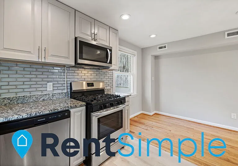 3727 S Four Mile Run Dr — Photo 16
