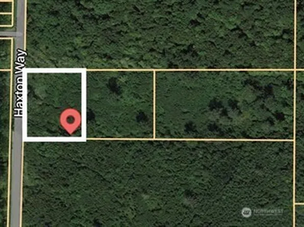 3670 Haxton Way, Bellingham, WA 98226