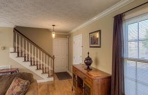 2nd image of 20529 Westchester Cir