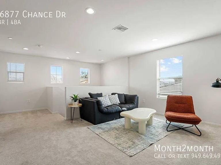 26877 Chance Dr — Photo 7