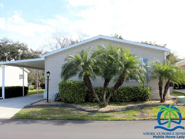 948 Heartwood Cypress Dr, Winter Haven, FL 33881