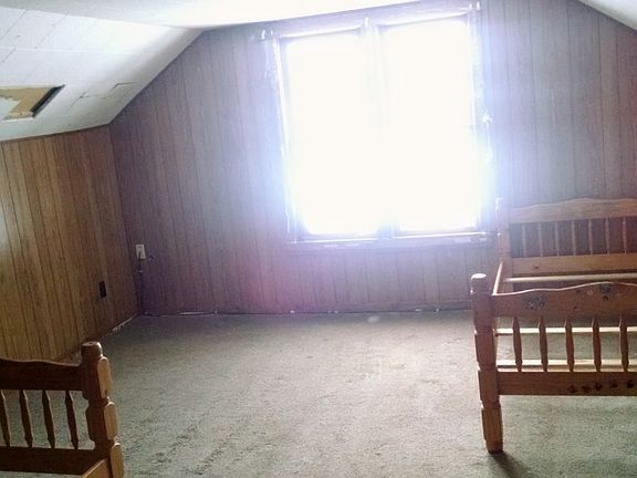 5th image of 1138 Marquette Ave