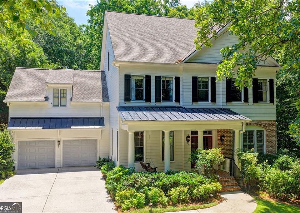 1st image of 3930 River Run Ct