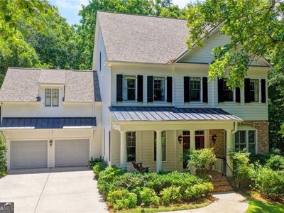 3930 River Run Ct, Cumming, GA, 30041