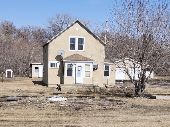 26234 120th St SW, Euclid, MN 56722