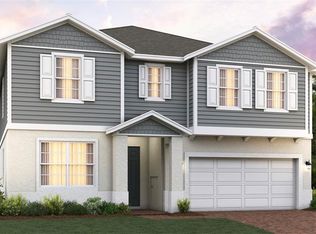 2019 Gracebloom Way, Deland, FL 32724